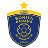 Bonita Banana SC