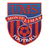 UMS Montélimar U19