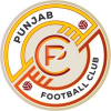 RoundGlass Punjab FC