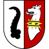 VfB Sennfeld