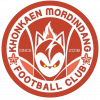 Khon Kaen Mordindang FC
