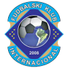 FK Internacional Belgrad U17