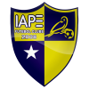 IAPE FC
