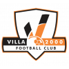 Villa 2000 B FC