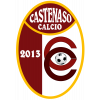 ASD Castenaso Calcio
