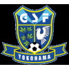 Yokohama GS FC