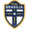 Real Brasília FC