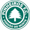 Pinheiros FC