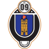 FC Schüttorf 09