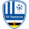SV Someren