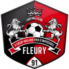 Football Club Fleury 91 U19