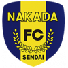 Sendai Nakada FC