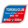 Toroku Club Nostalgia