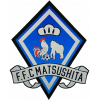 FFC Matsushita