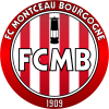 FC Montceau Bourgogne U19