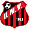 Club Unión Maestranza