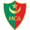 МК Алжир