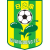 日之泉FC (ディゾルブ )