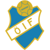 Östers IF U21