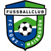 FC Bünz-Maiengrün