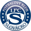1.FC Slovacko B