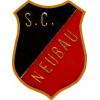 Neubauer SC (- 2004)