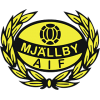 Mjällby AIF U21