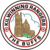 Kilwinning Rangers FC