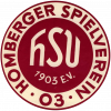 Homberger SV (- 1969)