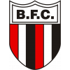 Botafogo Futebol Clube (SP)