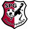 SPG Prutz/Serfaus (-2023)