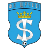 FK Shchuchin