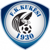 FK Kukësi U21