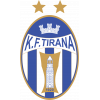 KF Tirana U21