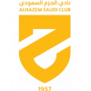 Al-Hazem SC