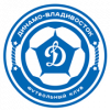 FC Dinamo Vladivostok