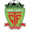 Club Deportivo Torre Fuerte