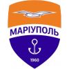 ФК Мариуполь 2