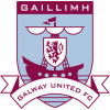 Galway United FC (- 2011)