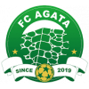 FC延岡AGATA