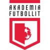 Akademia e Futbollit UEFA U19