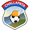 Municipal Challapata