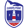 Europa Point FC Reserve