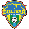 Bolívar SC