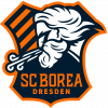 SC Borea Dresden U19