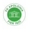 FK Apolonia U21