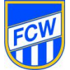 SV Waldkirch (- 2016)