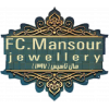 FC Mansour Jewellery