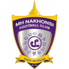 MH Nakhonsi City