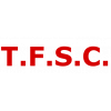 T.F.S.C. (府中)